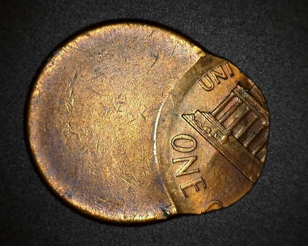 Post-Your-Off-Center-Coins