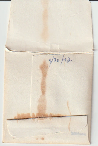 1972-D-Cent-Thick-Planchet