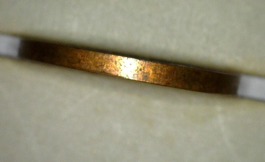 1972-D-Cent-Thick-Planchet