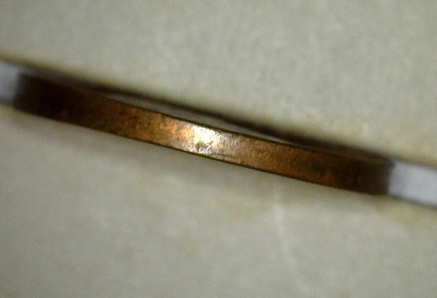 1972-D-Cent-Thick-Planchet
