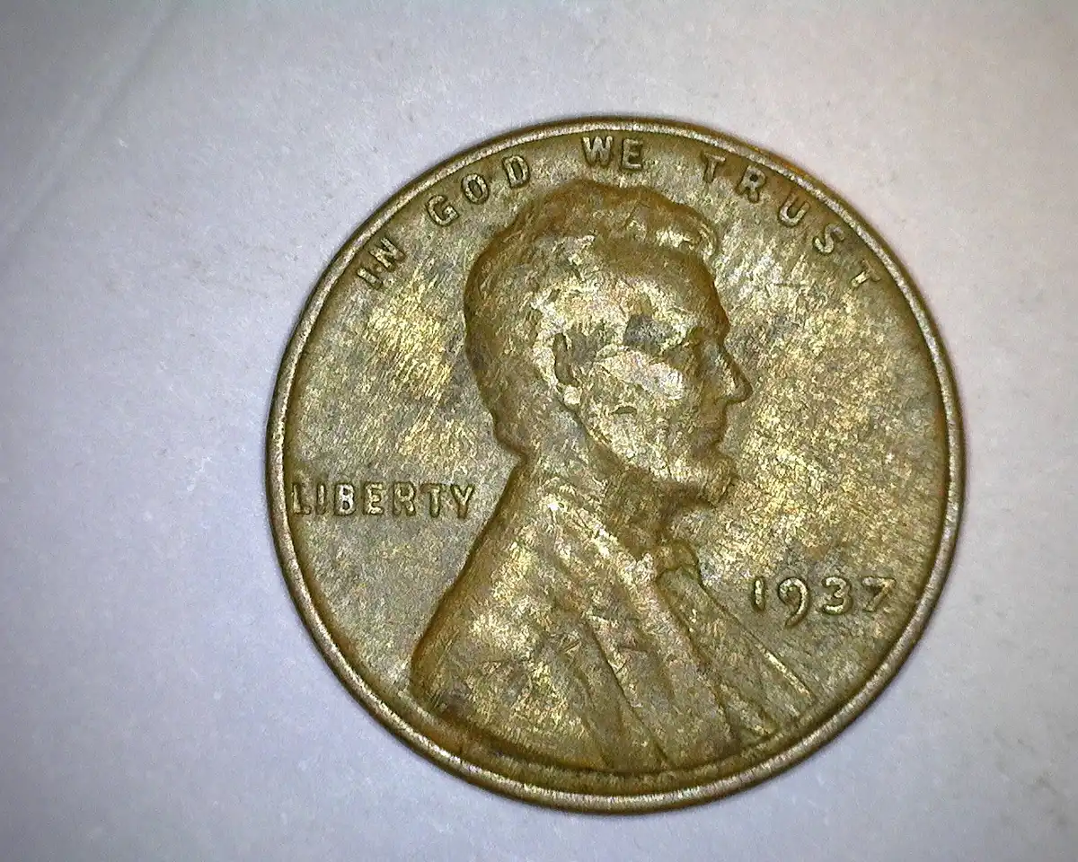 Anyone-Wood-Grain-Toning-Collectors?---Post-Yours!
