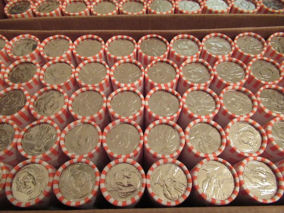July-4th-Privy-Mark-Quarters:-How-Is-Your-Search-Going?