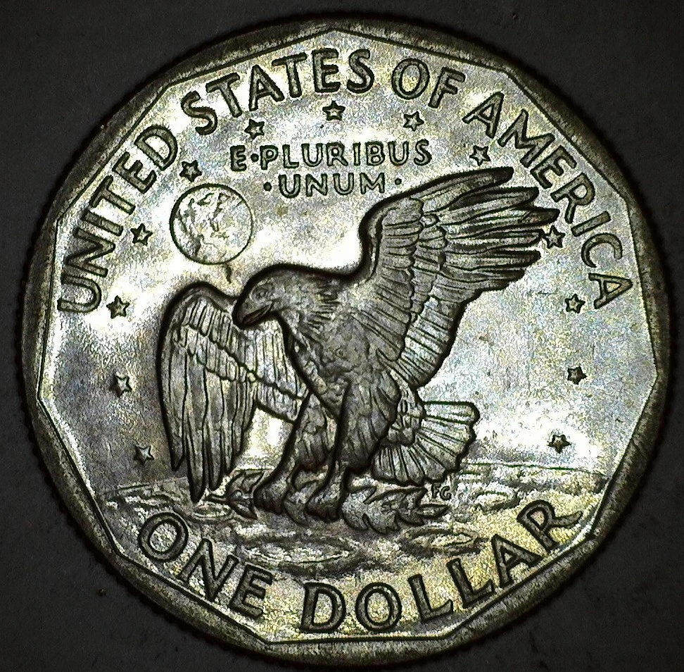 Another-Greasy-SBA-$1-1980-S