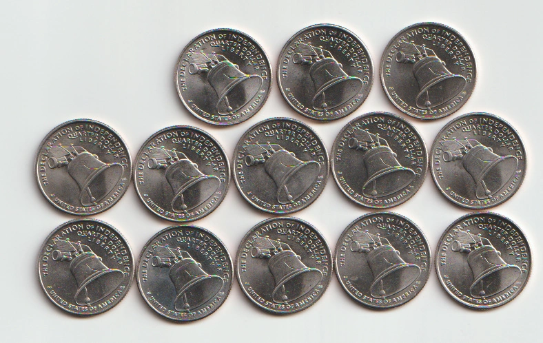 July-4th-Privy-Mark-Quarters:-How-Is-Your-Search-Going?