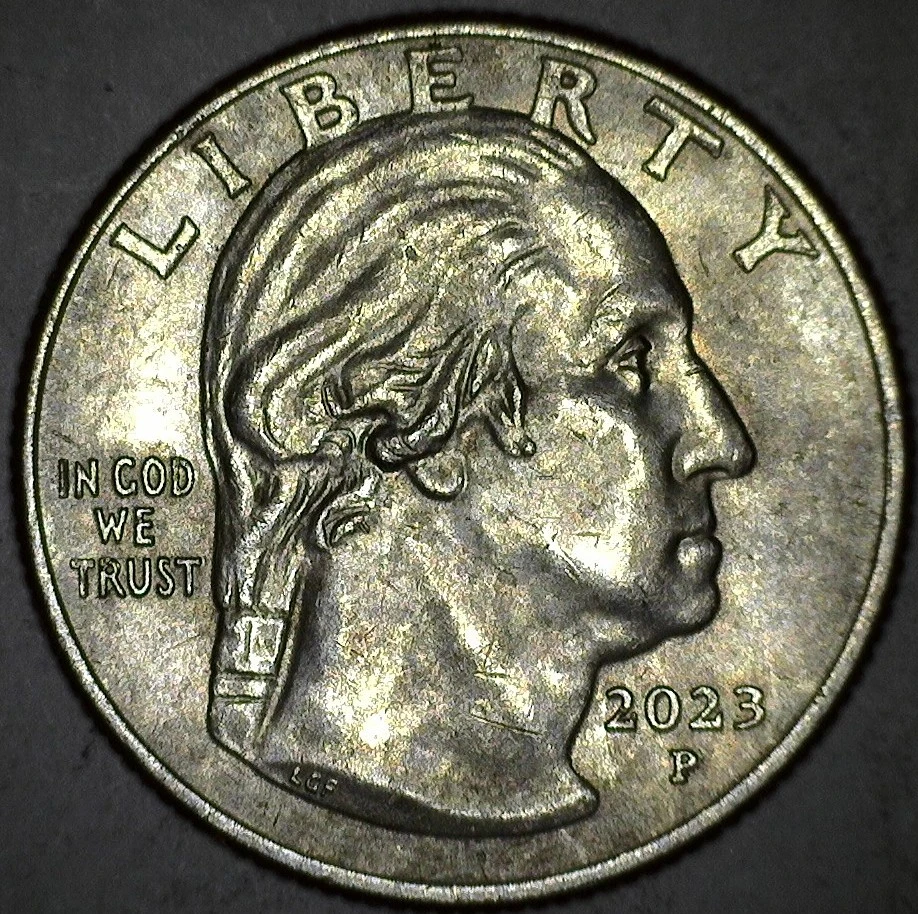 2023-P-BC-Quarter-With-Die-Chip-On-The-Wing
