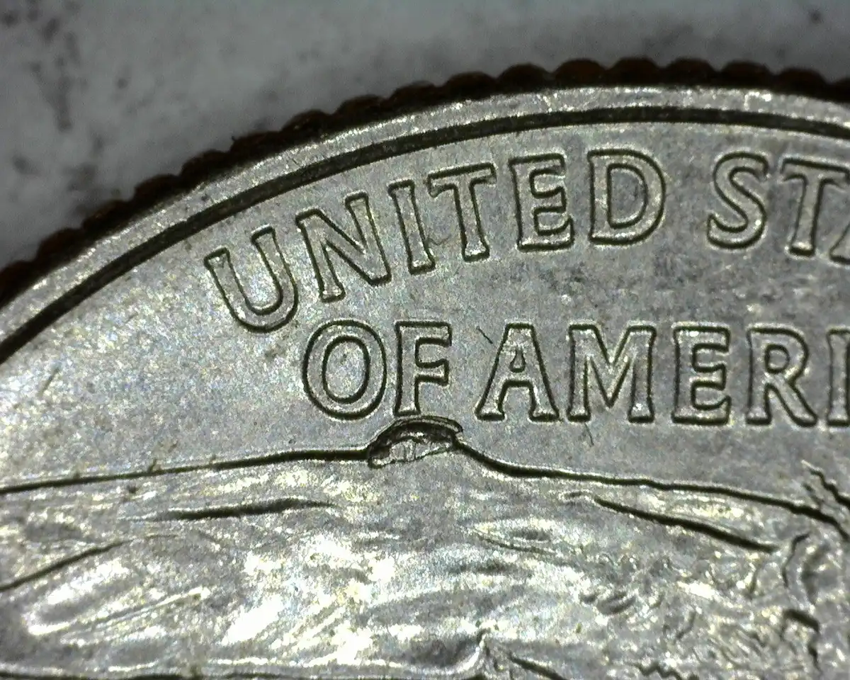 2023-P-Ek-Quarter-With-Reverse-Die-Chip