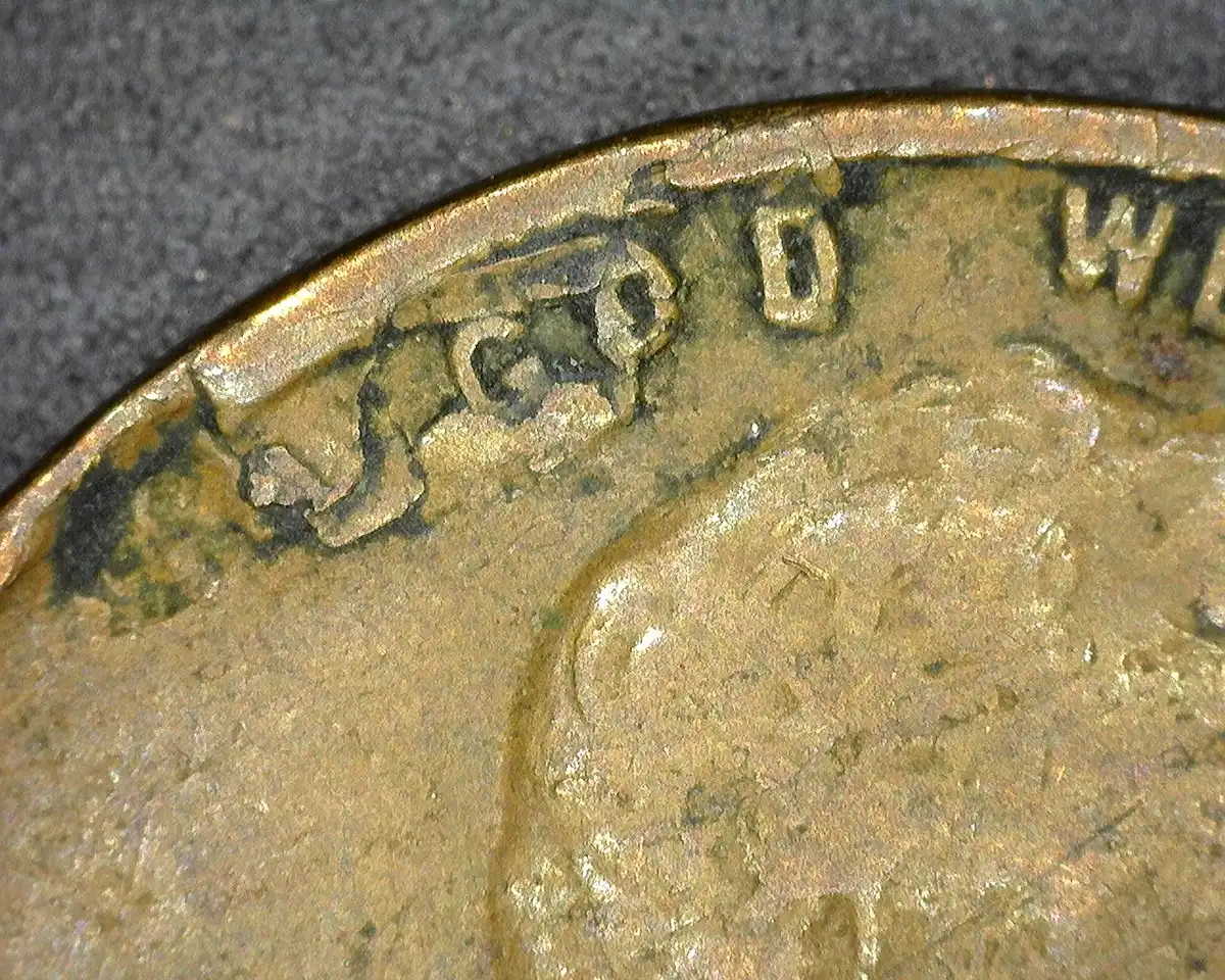 1936-P-Cent-With-Small-Lamination
