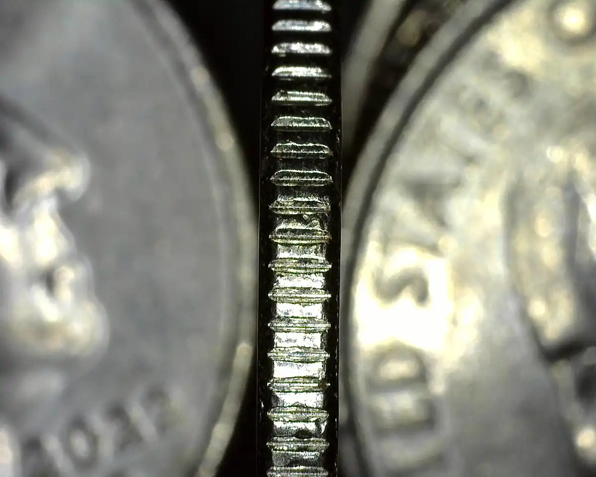 2011-D-Glacier-Quarter-Missing-Copper-Layer?