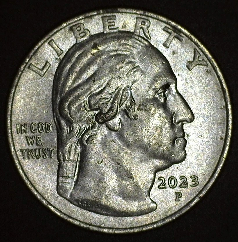2023-P-BC-Quarter-With-Die-Chip,-#2