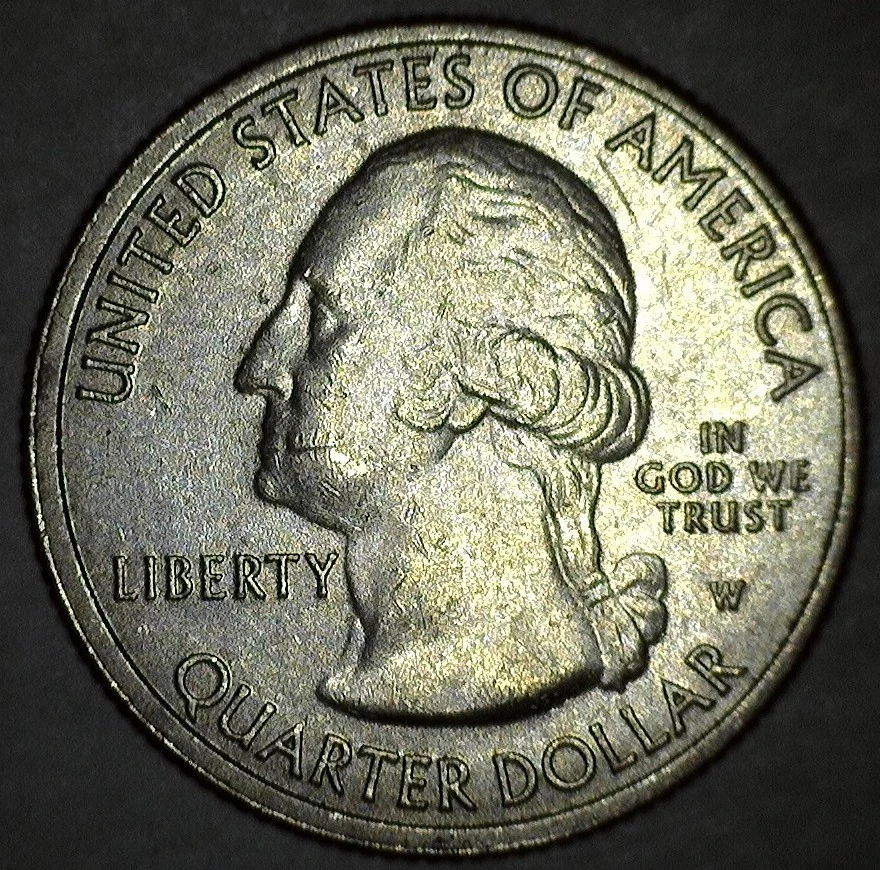 Quarter-Roll-Searching
