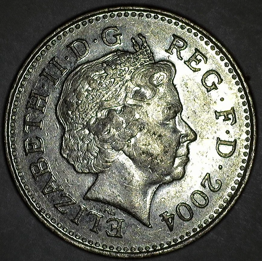 Anyone-Get-Foreign-Coins-In-Rolls?
