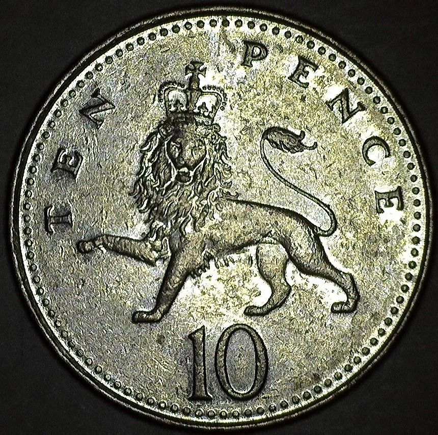 Anyone-Get-Foreign-Coins-In-Rolls?