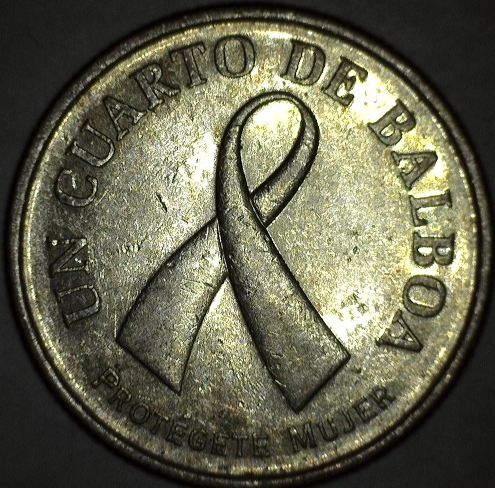 Anyone-Get-Foreign-Coins-In-Rolls?