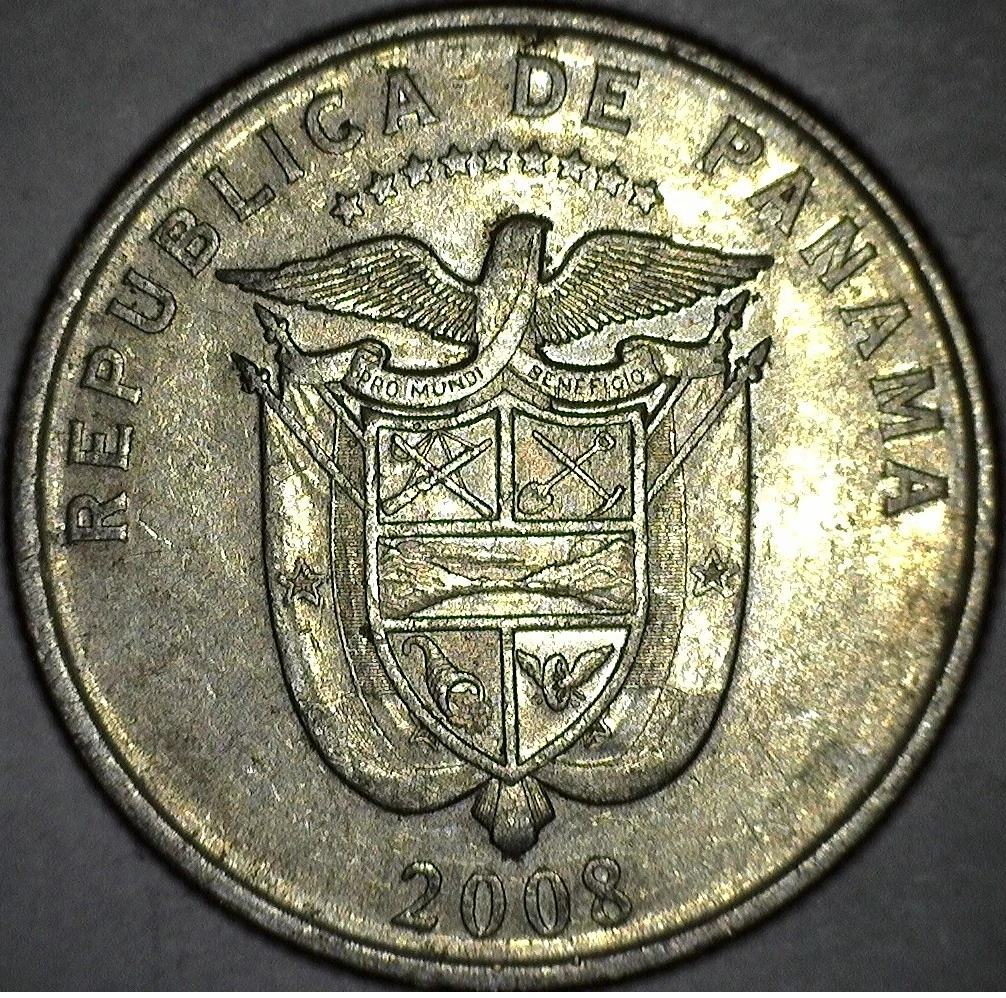 Anyone-Get-Foreign-Coins-In-Rolls?