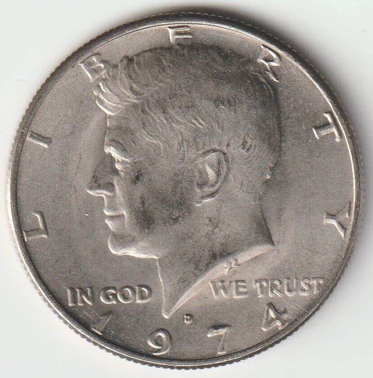 JFK-Half-Dollar-Roll-Hunters:-Silver,-Proofs-And-Other-Finds