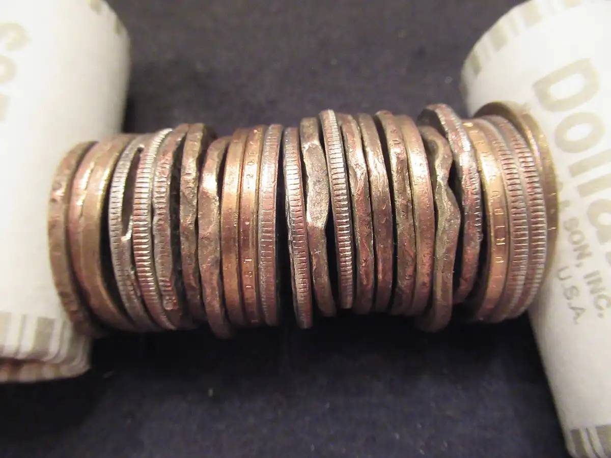 So-What-Do-You-Roll-Hunters-Do-With-Mutilated-Coins?
