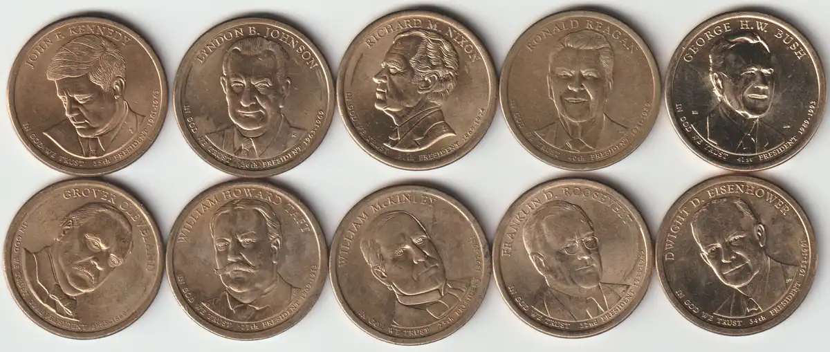 Small-Dollar-Roll-Searching