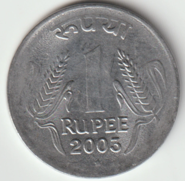 Coinstar-Finds!-Including-Bank-Counters-And-Other-Machines