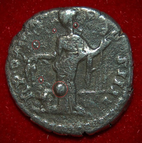 Very-First-Coin-I-Bought-Looks-Like-Fake