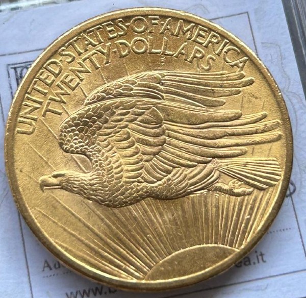 1908-$20-Gold-Saint.-Thoughts-And-Opinions-Please