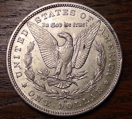 1892-O-Morgan-Dollar-Thoughts-Please