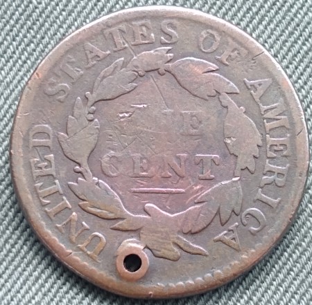 1819-Large-Cent-Small-Date?