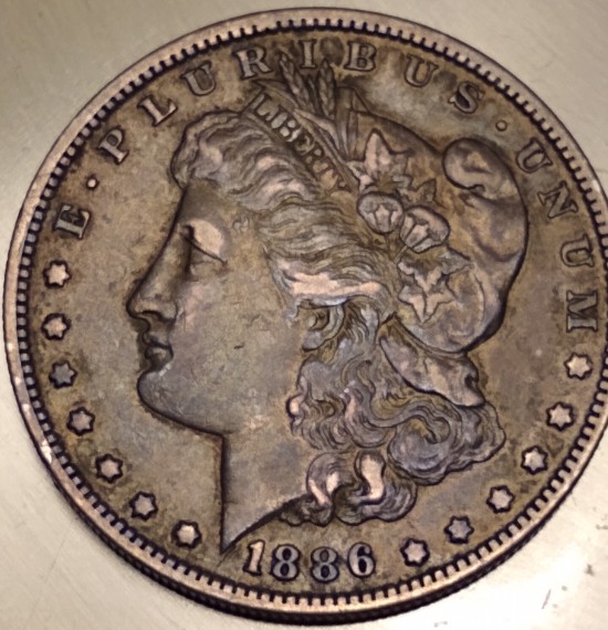 1886-O-Morgan-Silver-Dollar-Mint-Mark-Placement-Question-.