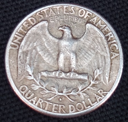 1939-S-Washington-Quarter-Thoughts-Please.