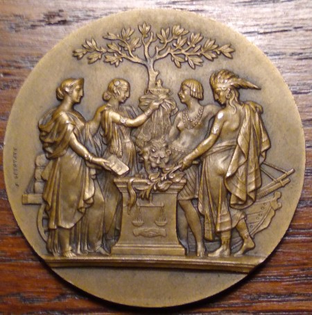 1904-St.-Louis-World's-Fair-Depaulis-Medal