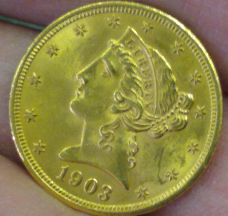 1903-S-$5-Gold-Liberty-Authenticity-Thoughts-Please.