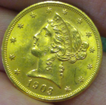 1903-S-$5-Gold-Liberty-Authenticity-Thoughts-Please.