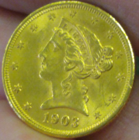 1903-S-$5-Gold-Liberty-Authenticity-Thoughts-Please.