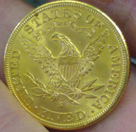 1903-S-$5-Gold-Liberty-Authenticity-Thoughts-Please.