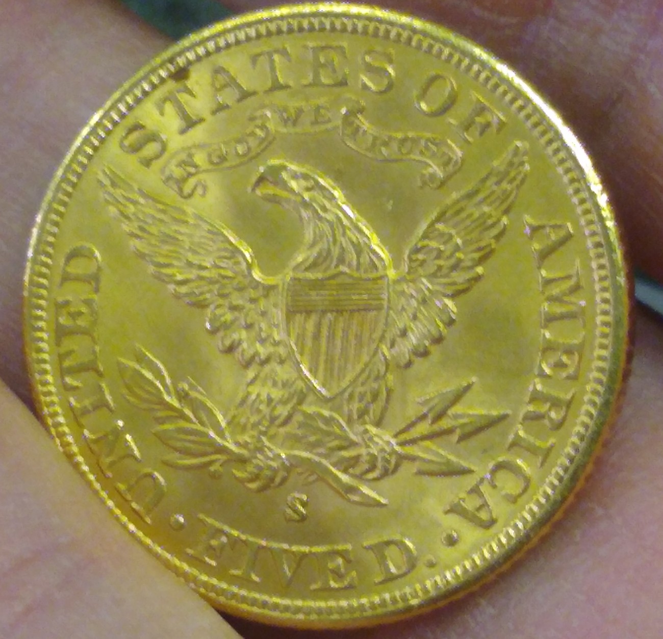 1903-S-$5-Gold-Liberty-Authenticity-Thoughts-Please.