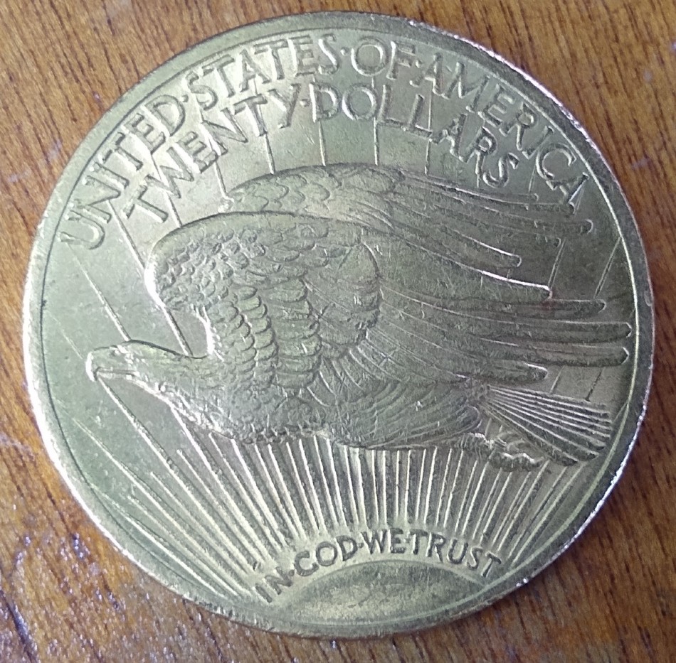 1908-Motto-$20-Gold-Thoughts-On-Authenticity?