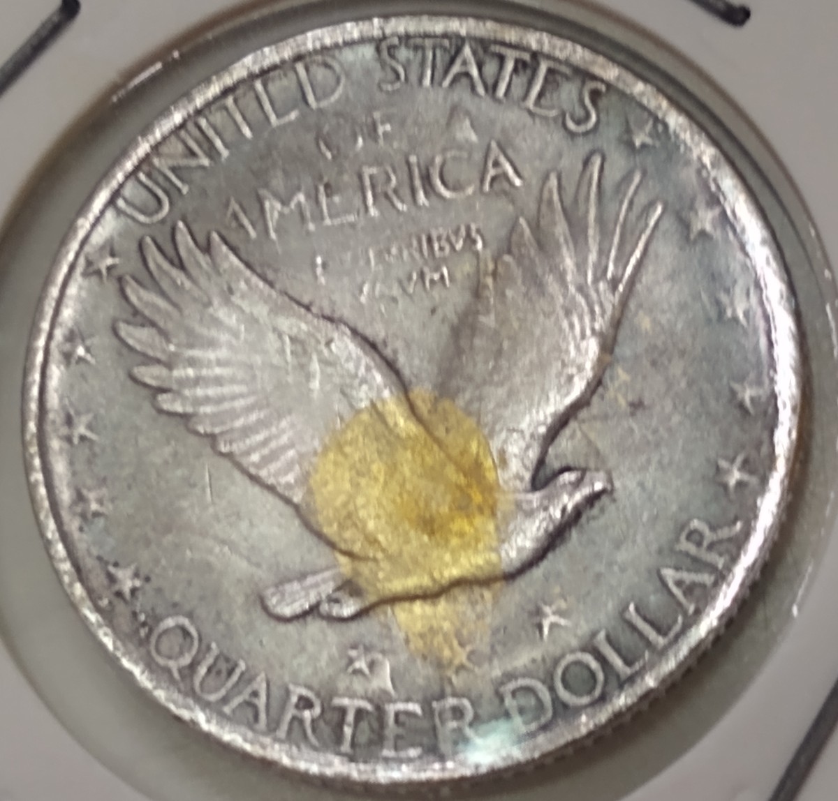 1921-P-Standing-Liberty-Quarter.-Fake-.