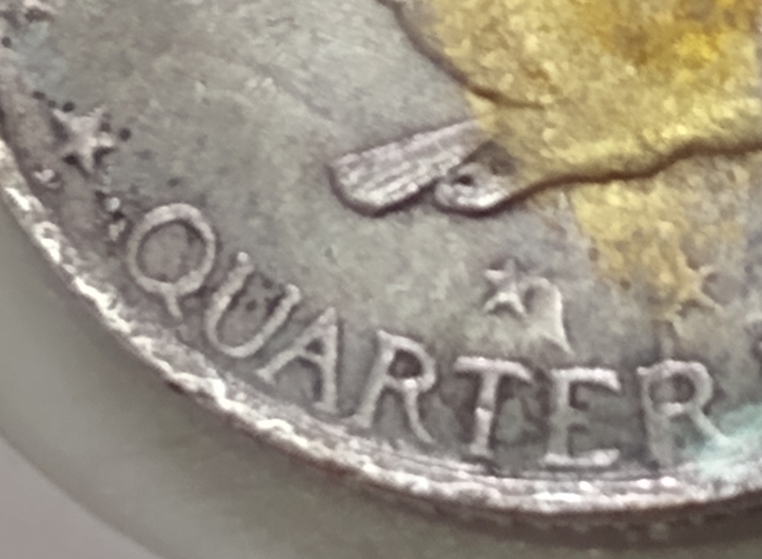 1921-P-Standing-Liberty-Quarter.-Fake-.