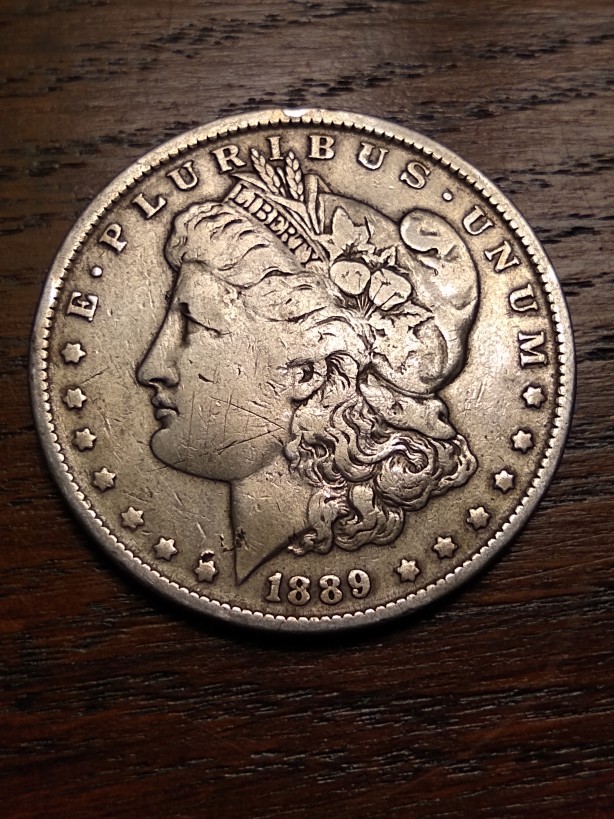 1889-O-Morgan-Dollar-Post-Mint-Damage?