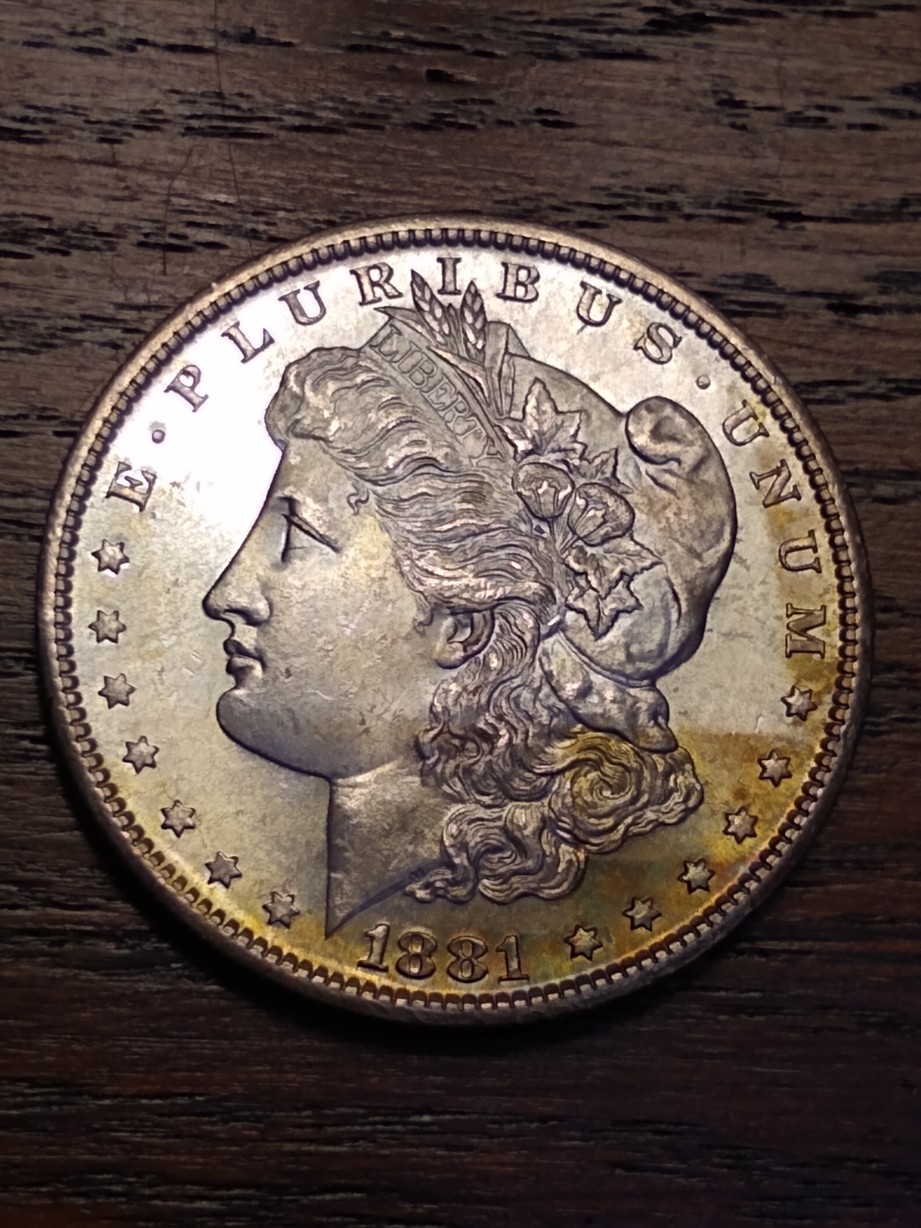 1881-S-Morgan-Dollar-Thoughts-Please.