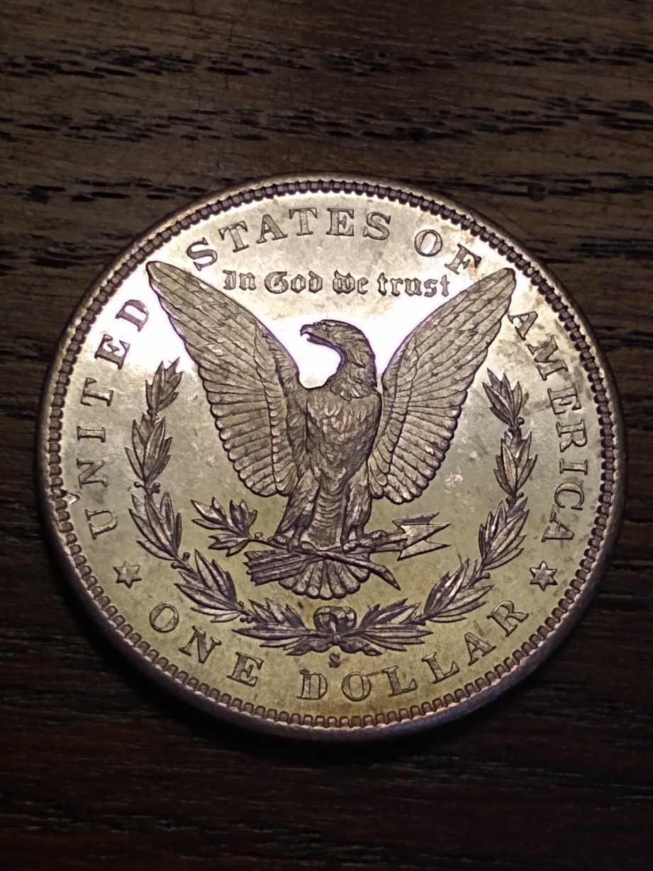 1881-S-Morgan-Dollar-Thoughts-Please.