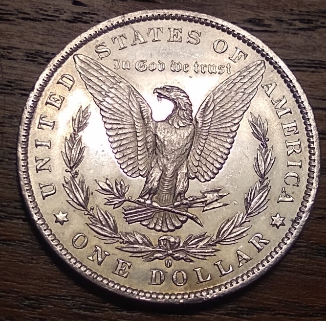 1883-O-Morgan-Dollar-Thoughts-Please.