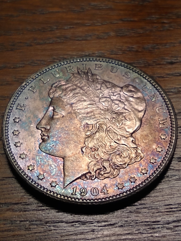 1904---O-Morgan-Dollar-Grading-Opinions-And-Die-Crack?