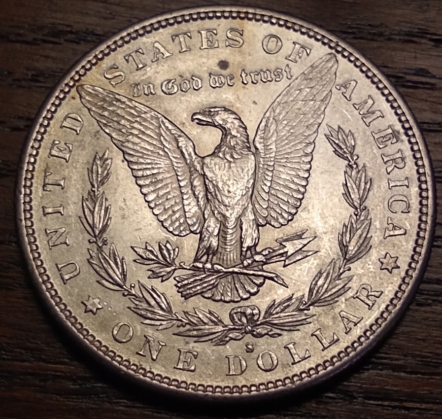 1883-S-Morgan-Dollar-Thoughts-Please.