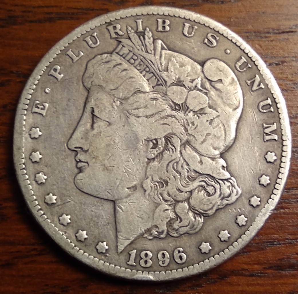 1896-S-Morgan-Dollar-Thoughts-Please.