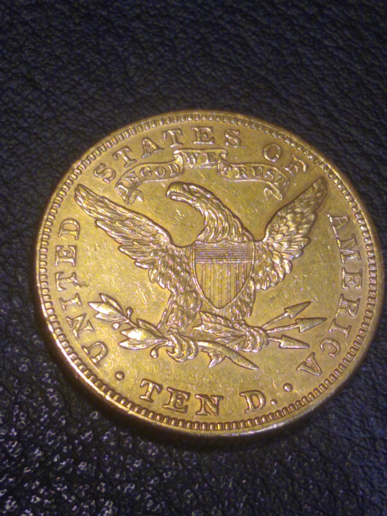 1893-P-$10-Gold-Liberty-Thoughts-Please