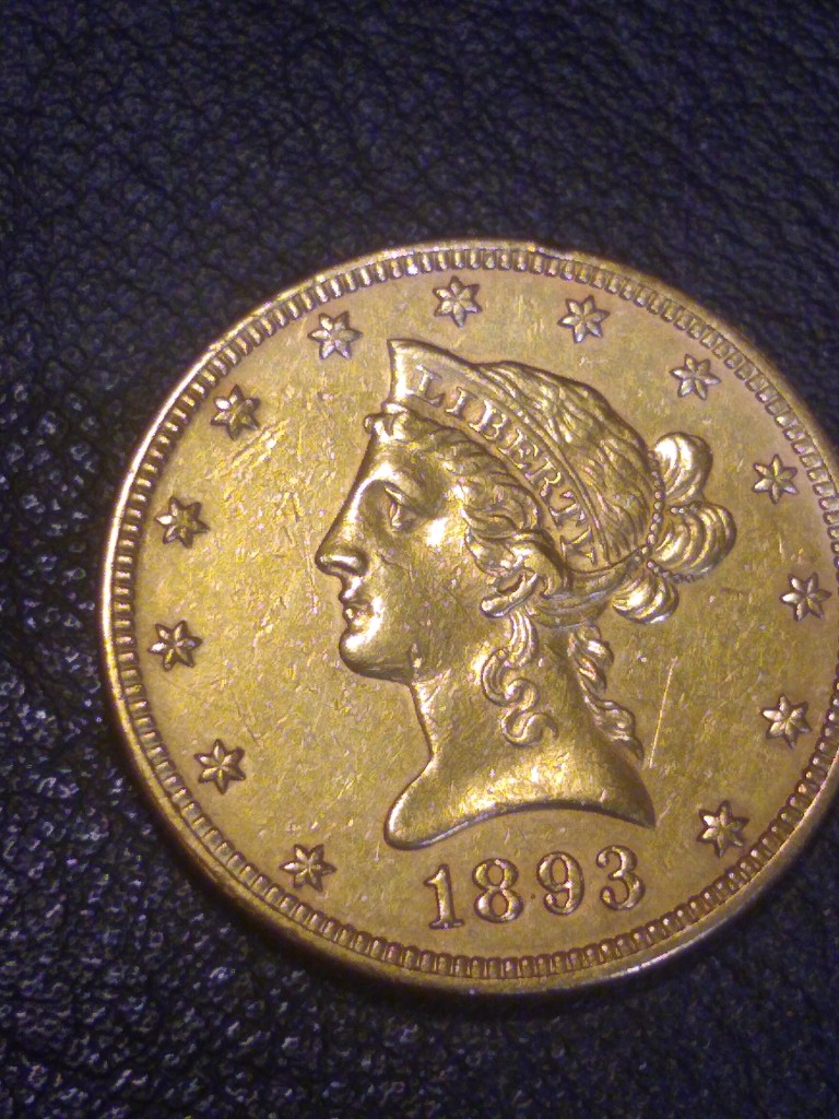 1893-P-$10-Gold-Liberty-Thoughts-Please