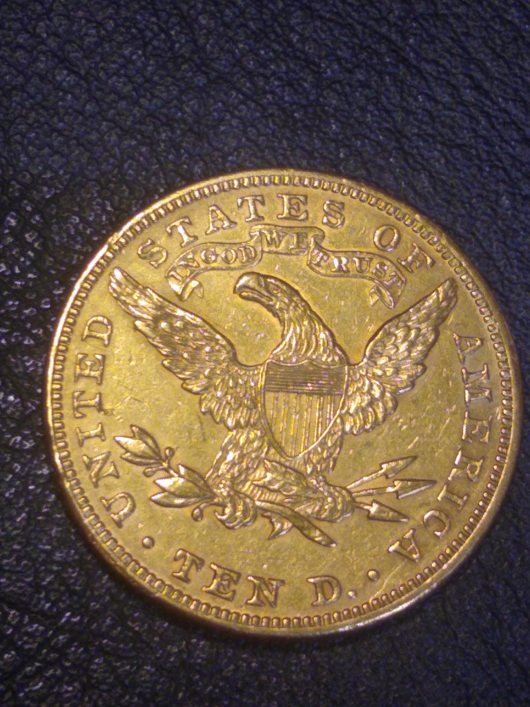 1893-P-$10-Gold-Liberty-Thoughts-Please