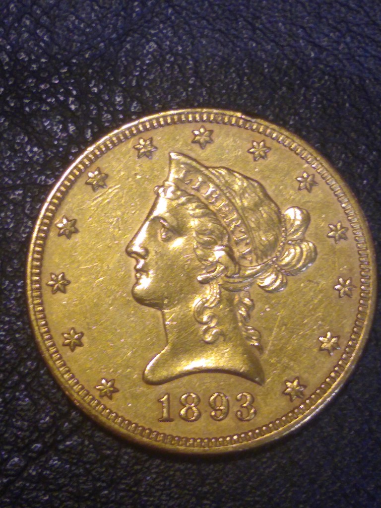 1893-P-$10-Gold-Liberty-Thoughts-Please