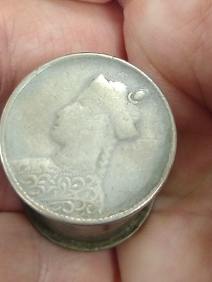 Help-Identifying-Coin-Made-Into-A-Small-Container.-Chinese?-British?
