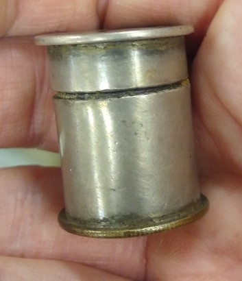 Help-Identifying-Coin-Made-Into-A-Small-Container.-Chinese?-British?